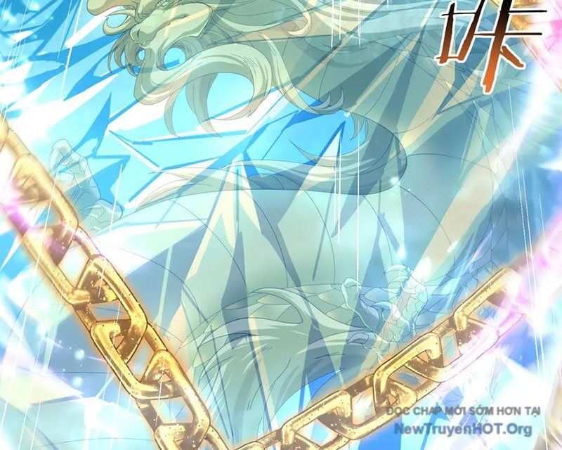 Toàn Dân Chuyển Chức: Ngự Long Sư Là Chức Nghiệp Yếu Nhất? Chapter 132 - 117