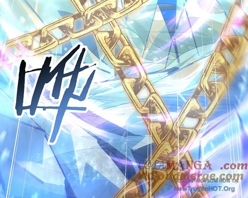 Toàn Dân Chuyển Chức: Ngự Long Sư Là Chức Nghiệp Yếu Nhất? Chapter 132 - 118