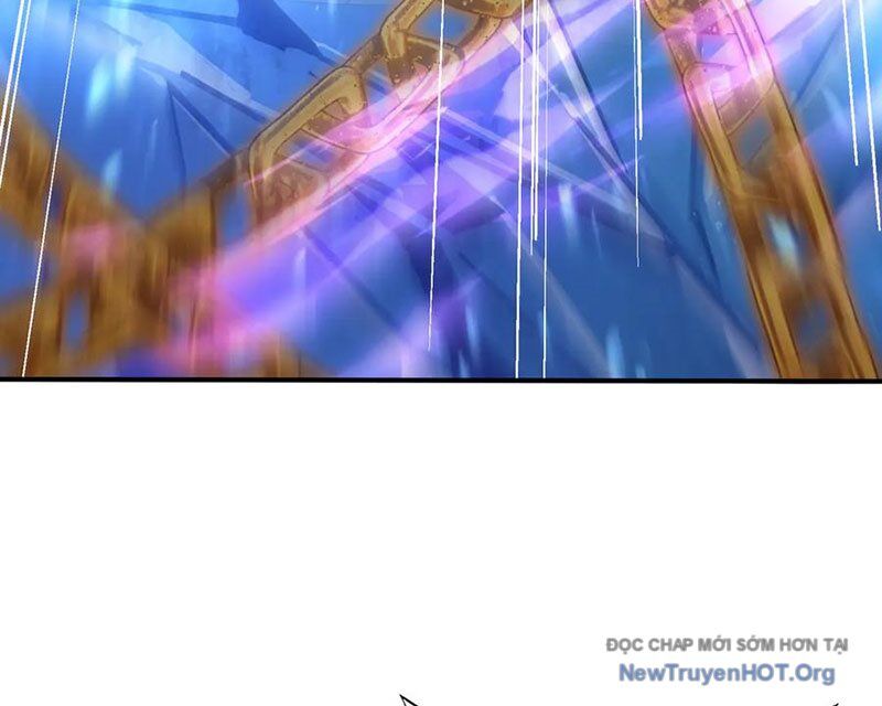 Toàn Dân Chuyển Chức: Ngự Long Sư Là Chức Nghiệp Yếu Nhất? Chapter 132 - 119