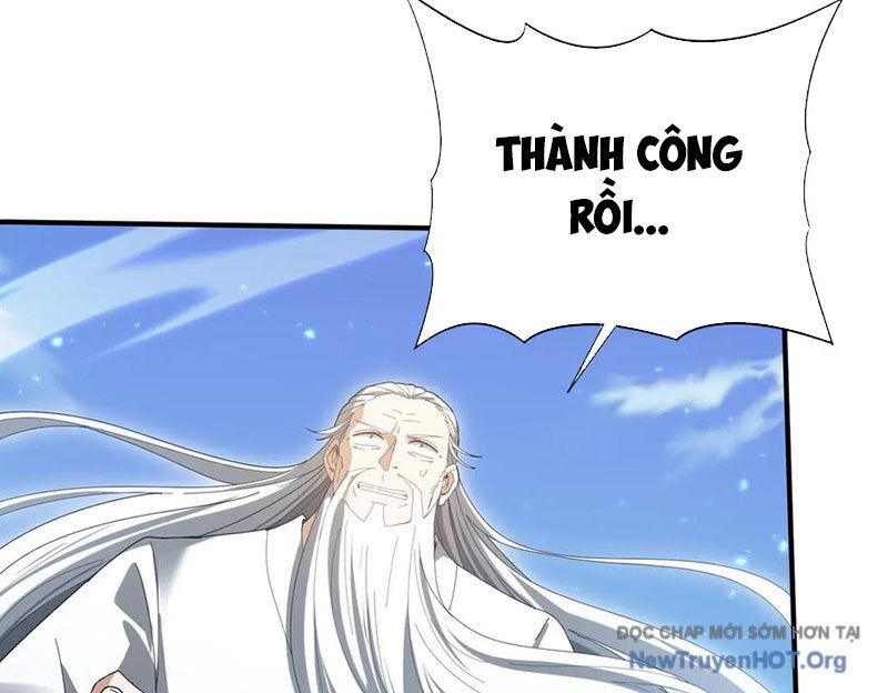 Toàn Dân Chuyển Chức: Ngự Long Sư Là Chức Nghiệp Yếu Nhất? Chapter 132 - 120