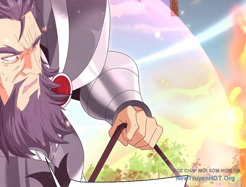 Toàn Dân Chuyển Chức: Ngự Long Sư Là Chức Nghiệp Yếu Nhất? Chapter 132 - 13