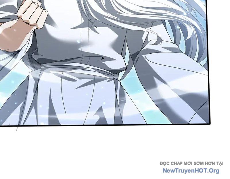 Toàn Dân Chuyển Chức: Ngự Long Sư Là Chức Nghiệp Yếu Nhất? Chapter 132 - 121