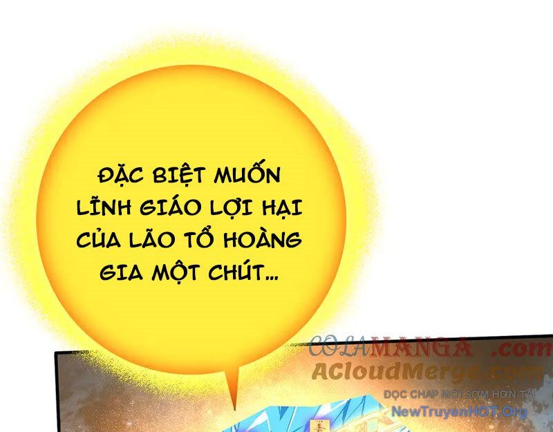 Toàn Dân Chuyển Chức: Ngự Long Sư Là Chức Nghiệp Yếu Nhất? Chapter 132 - 122