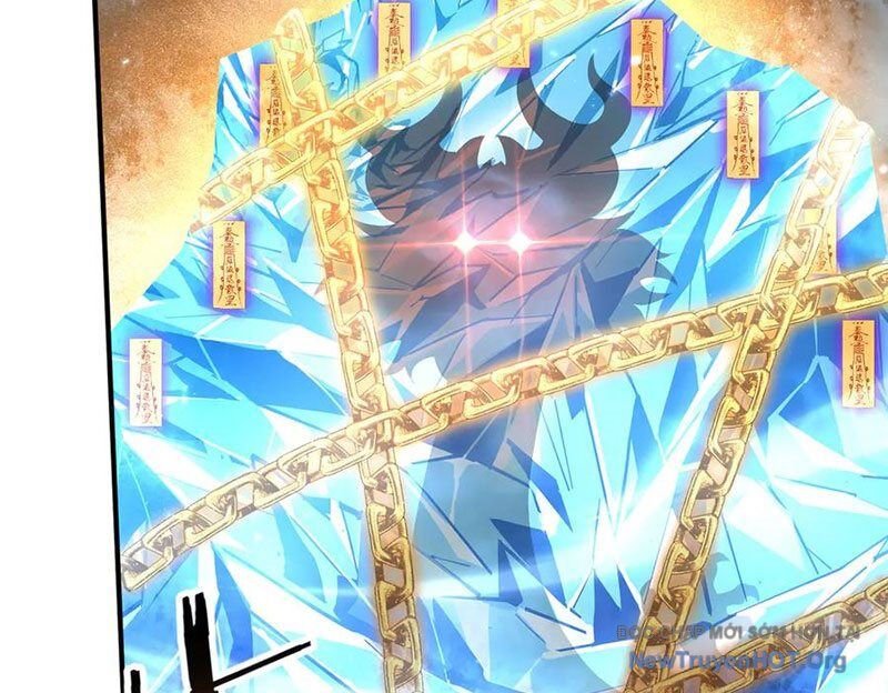 Toàn Dân Chuyển Chức: Ngự Long Sư Là Chức Nghiệp Yếu Nhất? Chapter 132 - 123