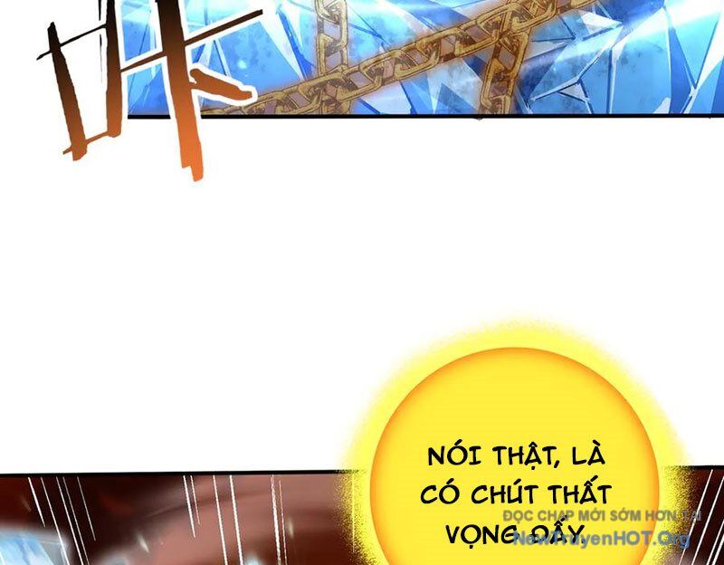 Toàn Dân Chuyển Chức: Ngự Long Sư Là Chức Nghiệp Yếu Nhất? Chapter 132 - 124