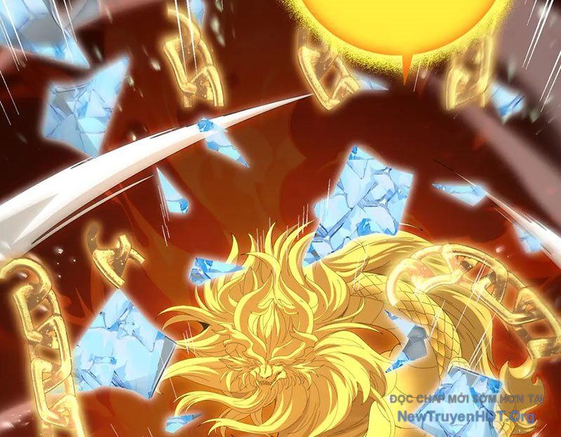 Toàn Dân Chuyển Chức: Ngự Long Sư Là Chức Nghiệp Yếu Nhất? Chapter 132 - 125