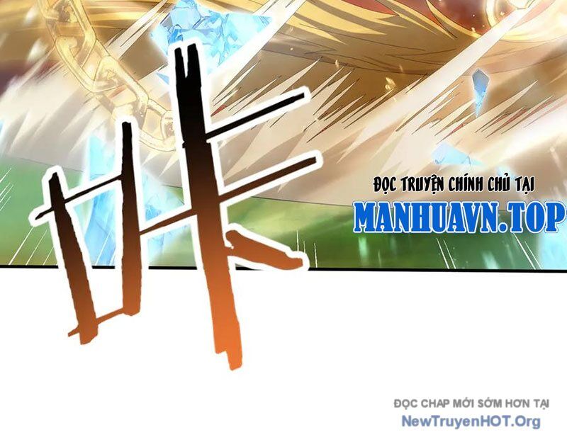 Toàn Dân Chuyển Chức: Ngự Long Sư Là Chức Nghiệp Yếu Nhất? Chapter 132 - 127