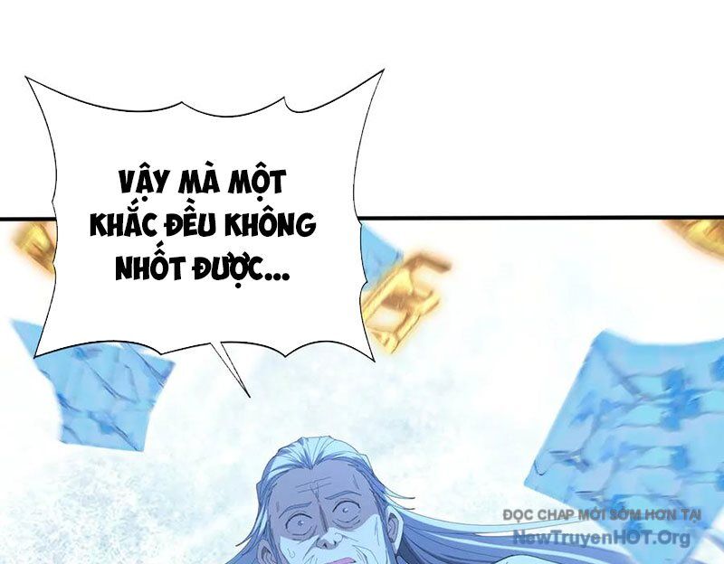 Toàn Dân Chuyển Chức: Ngự Long Sư Là Chức Nghiệp Yếu Nhất? Chapter 132 - 128