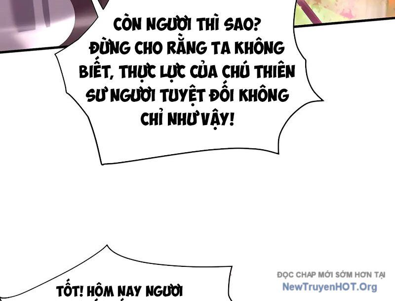 Toàn Dân Chuyển Chức: Ngự Long Sư Là Chức Nghiệp Yếu Nhất? Chapter 132 - 14