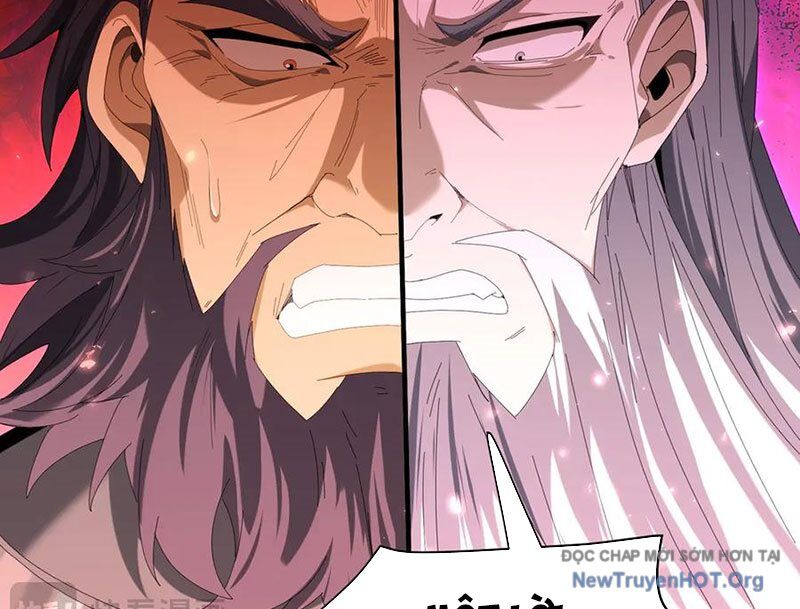 Toàn Dân Chuyển Chức: Ngự Long Sư Là Chức Nghiệp Yếu Nhất? Chapter 132 - 16