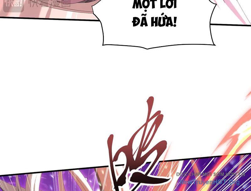 Toàn Dân Chuyển Chức: Ngự Long Sư Là Chức Nghiệp Yếu Nhất? Chapter 132 - 17