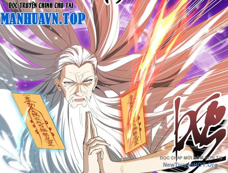 Toàn Dân Chuyển Chức: Ngự Long Sư Là Chức Nghiệp Yếu Nhất? Chapter 132 - 18