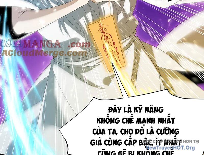 Toàn Dân Chuyển Chức: Ngự Long Sư Là Chức Nghiệp Yếu Nhất? Chapter 132 - 19