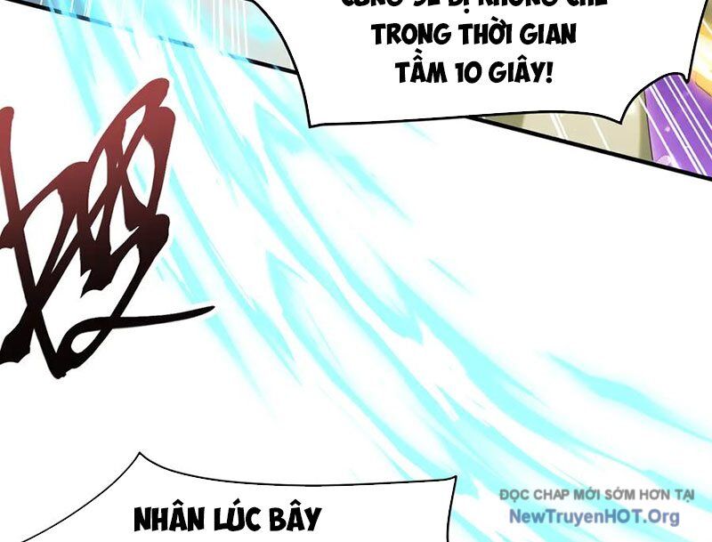 Toàn Dân Chuyển Chức: Ngự Long Sư Là Chức Nghiệp Yếu Nhất? Chapter 132 - 20