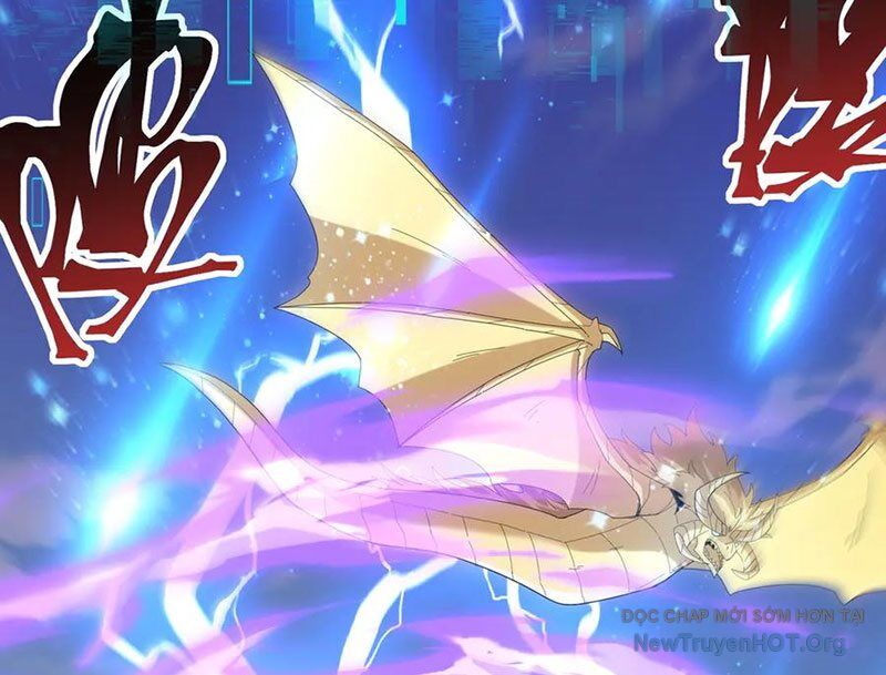 Toàn Dân Chuyển Chức: Ngự Long Sư Là Chức Nghiệp Yếu Nhất? Chapter 132 - 3