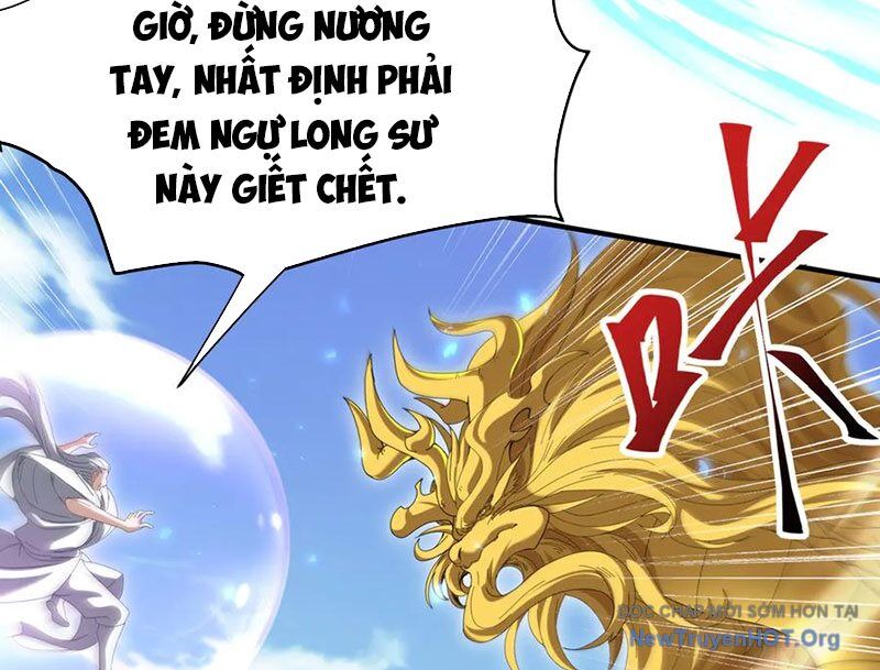 Toàn Dân Chuyển Chức: Ngự Long Sư Là Chức Nghiệp Yếu Nhất? Chapter 132 - 21