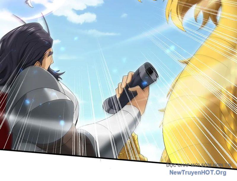 Toàn Dân Chuyển Chức: Ngự Long Sư Là Chức Nghiệp Yếu Nhất? Chapter 132 - 22