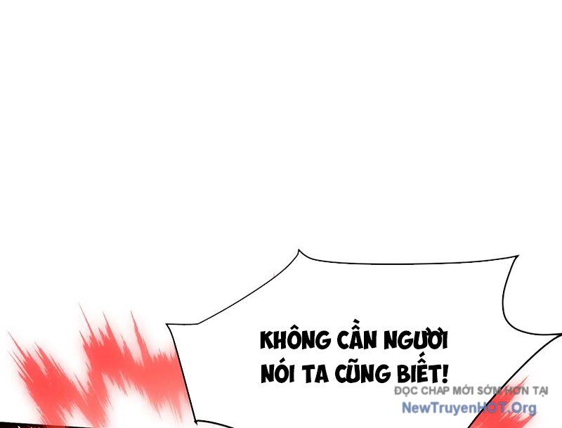 Toàn Dân Chuyển Chức: Ngự Long Sư Là Chức Nghiệp Yếu Nhất? Chapter 132 - 23