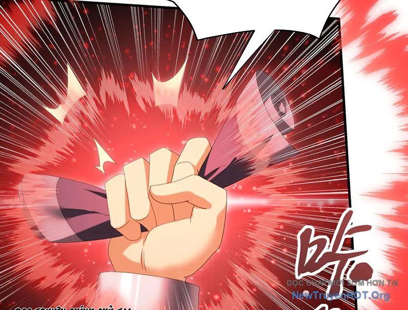 Toàn Dân Chuyển Chức: Ngự Long Sư Là Chức Nghiệp Yếu Nhất? Chapter 132 - 24