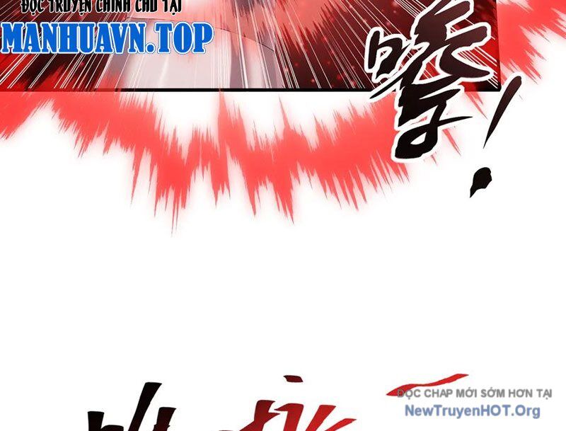 Toàn Dân Chuyển Chức: Ngự Long Sư Là Chức Nghiệp Yếu Nhất? Chapter 132 - 25