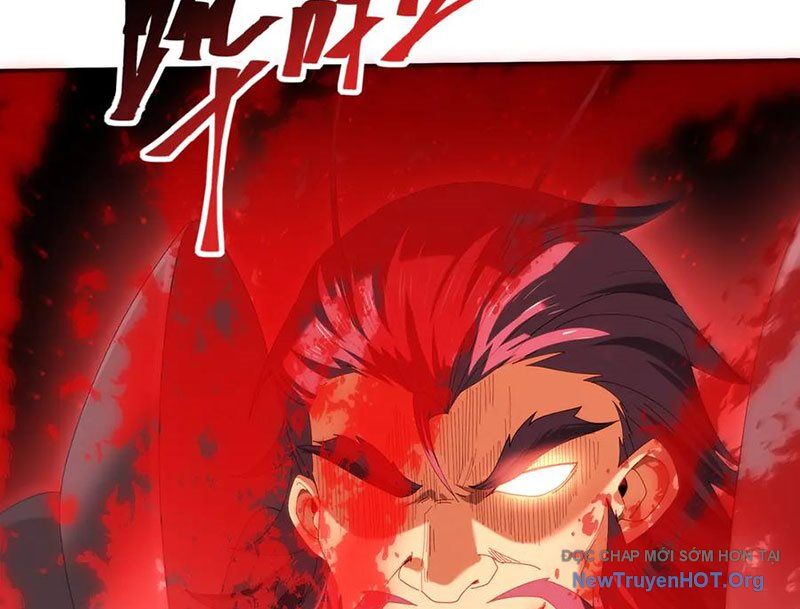 Toàn Dân Chuyển Chức: Ngự Long Sư Là Chức Nghiệp Yếu Nhất? Chapter 132 - 26