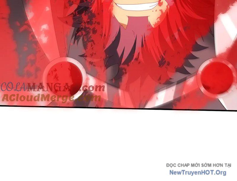 Toàn Dân Chuyển Chức: Ngự Long Sư Là Chức Nghiệp Yếu Nhất? Chapter 132 - 27