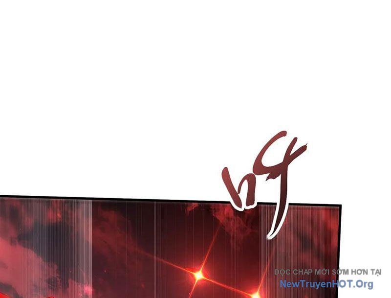 Toàn Dân Chuyển Chức: Ngự Long Sư Là Chức Nghiệp Yếu Nhất? Chapter 132 - 28