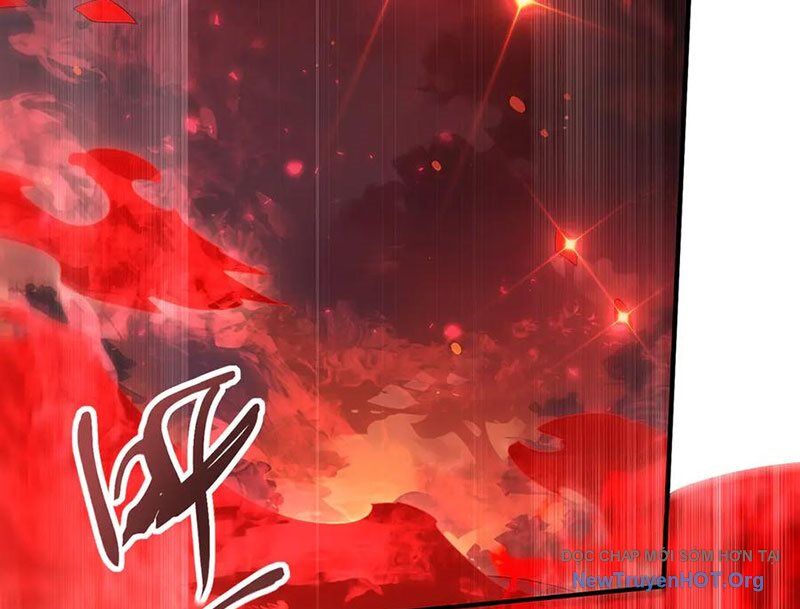 Toàn Dân Chuyển Chức: Ngự Long Sư Là Chức Nghiệp Yếu Nhất? Chapter 132 - 29