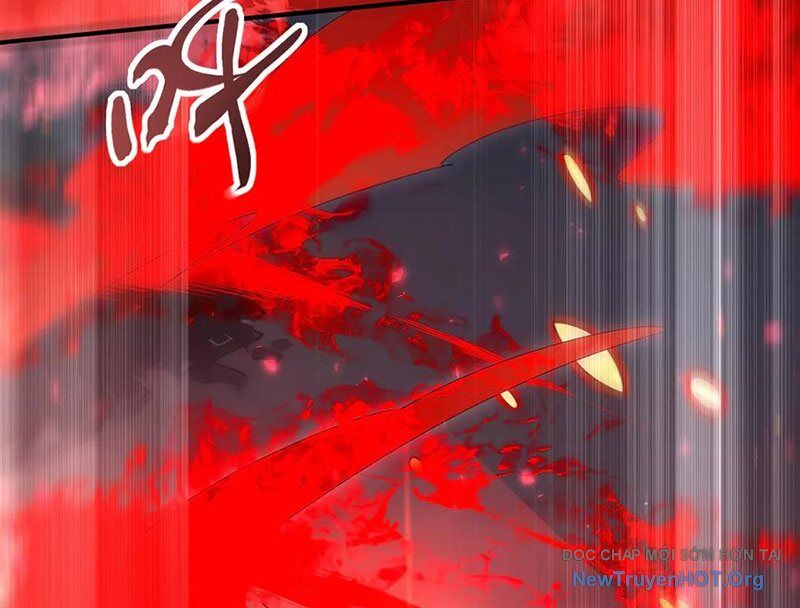 Toàn Dân Chuyển Chức: Ngự Long Sư Là Chức Nghiệp Yếu Nhất? Chapter 132 - 30