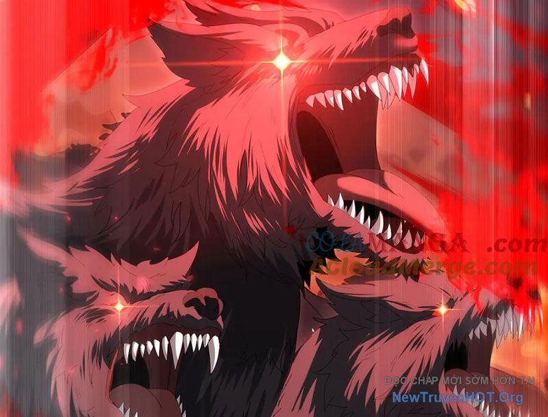 Toàn Dân Chuyển Chức: Ngự Long Sư Là Chức Nghiệp Yếu Nhất? Chapter 132 - 31