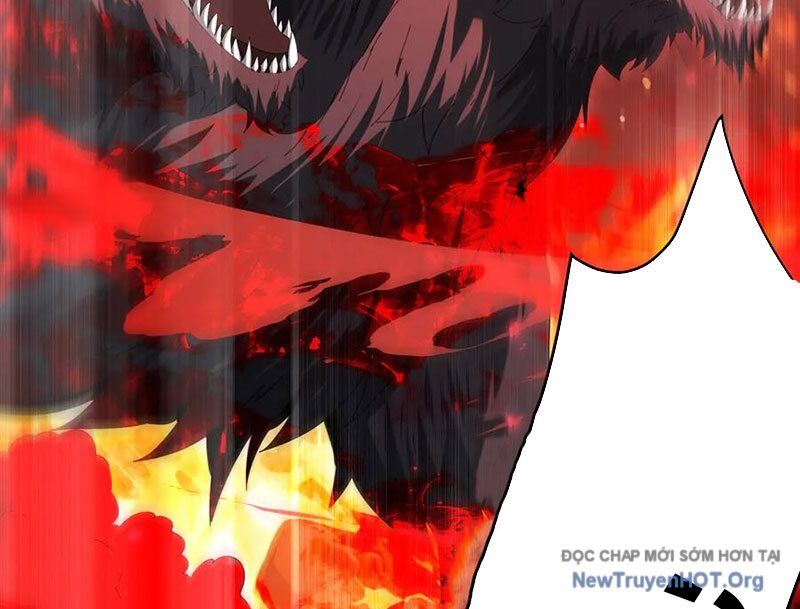 Toàn Dân Chuyển Chức: Ngự Long Sư Là Chức Nghiệp Yếu Nhất? Chapter 132 - 32