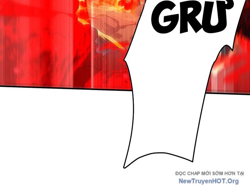 Toàn Dân Chuyển Chức: Ngự Long Sư Là Chức Nghiệp Yếu Nhất? Chapter 132 - 33