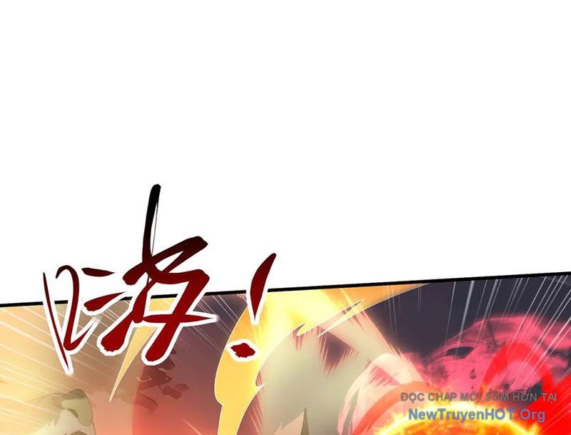 Toàn Dân Chuyển Chức: Ngự Long Sư Là Chức Nghiệp Yếu Nhất? Chapter 132 - 34