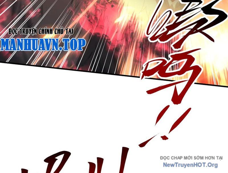 Toàn Dân Chuyển Chức: Ngự Long Sư Là Chức Nghiệp Yếu Nhất? Chapter 132 - 36