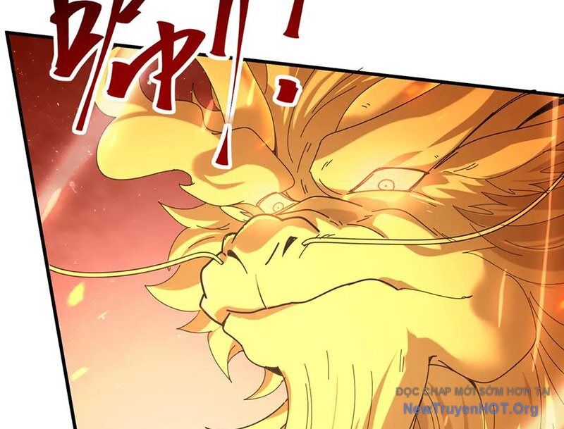 Toàn Dân Chuyển Chức: Ngự Long Sư Là Chức Nghiệp Yếu Nhất? Chapter 132 - 37