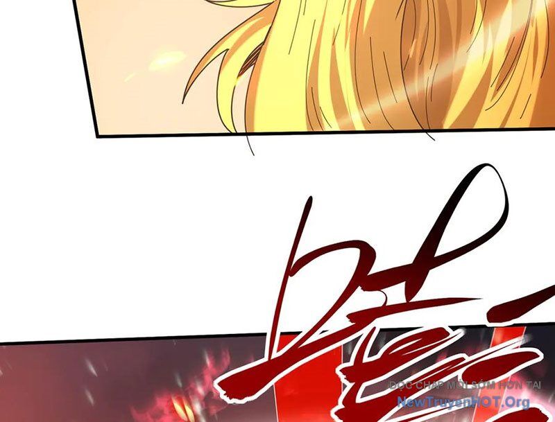 Toàn Dân Chuyển Chức: Ngự Long Sư Là Chức Nghiệp Yếu Nhất? Chapter 132 - 38