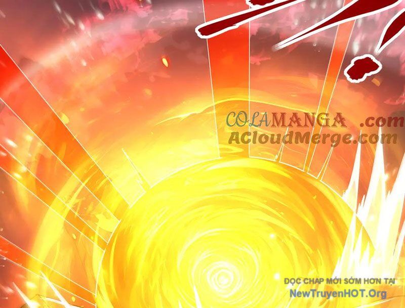 Toàn Dân Chuyển Chức: Ngự Long Sư Là Chức Nghiệp Yếu Nhất? Chapter 132 - 39