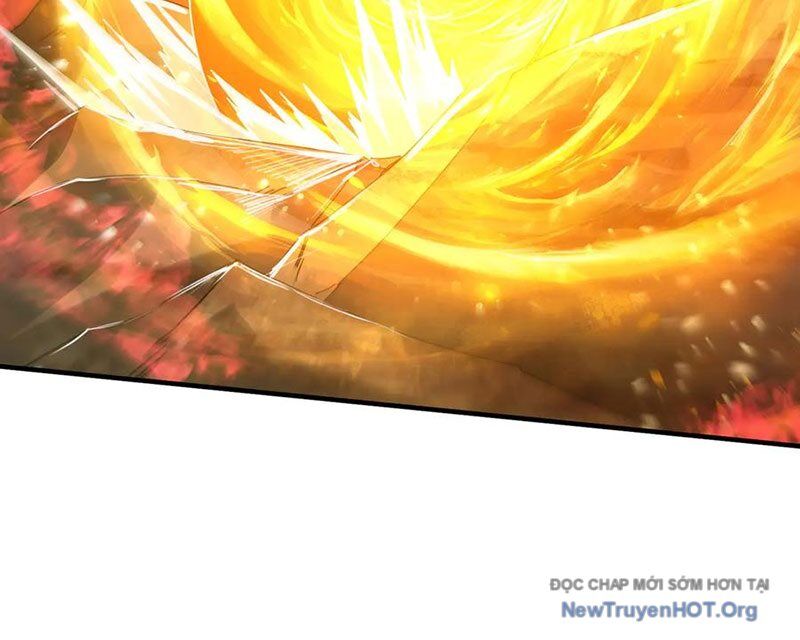 Toàn Dân Chuyển Chức: Ngự Long Sư Là Chức Nghiệp Yếu Nhất? Chapter 132 - 40