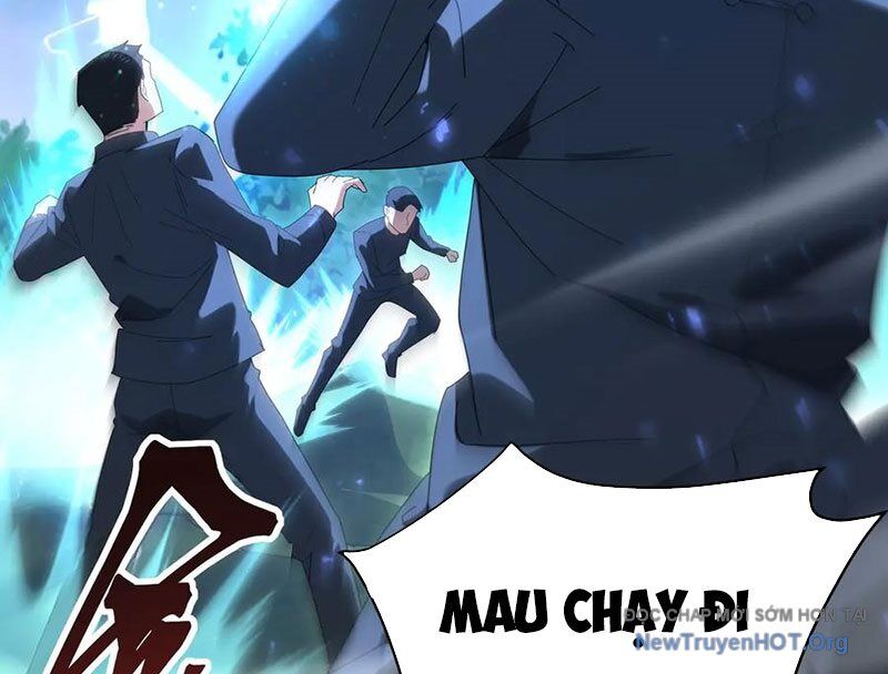 Toàn Dân Chuyển Chức: Ngự Long Sư Là Chức Nghiệp Yếu Nhất? Chapter 132 - 5