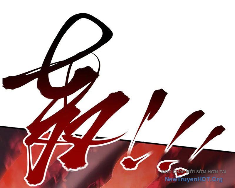 Toàn Dân Chuyển Chức: Ngự Long Sư Là Chức Nghiệp Yếu Nhất? Chapter 132 - 41