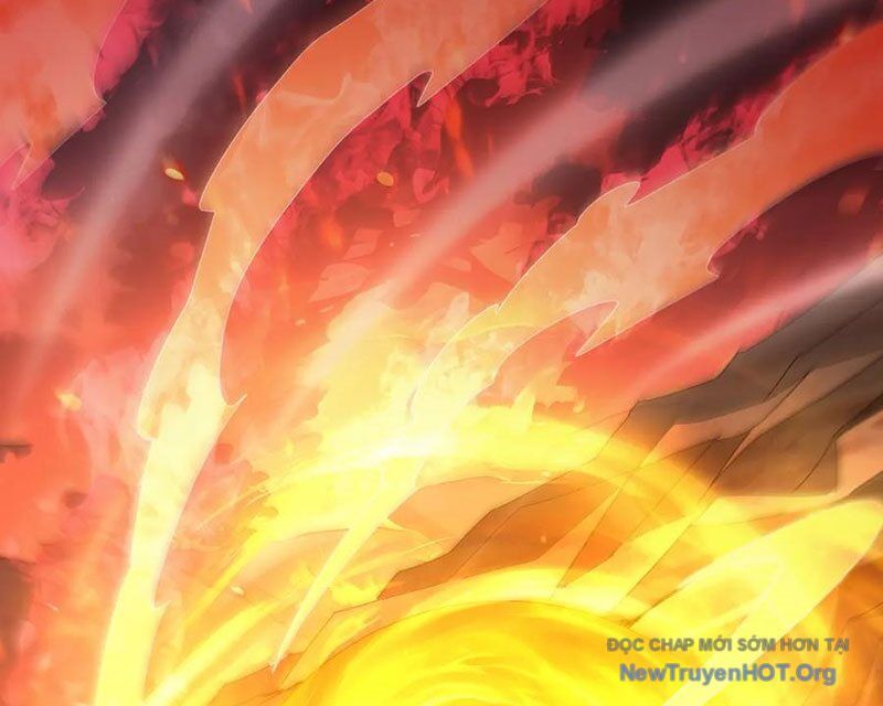 Toàn Dân Chuyển Chức: Ngự Long Sư Là Chức Nghiệp Yếu Nhất? Chapter 132 - 42