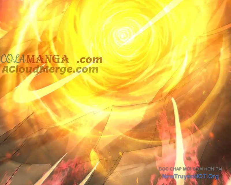 Toàn Dân Chuyển Chức: Ngự Long Sư Là Chức Nghiệp Yếu Nhất? Chapter 132 - 43