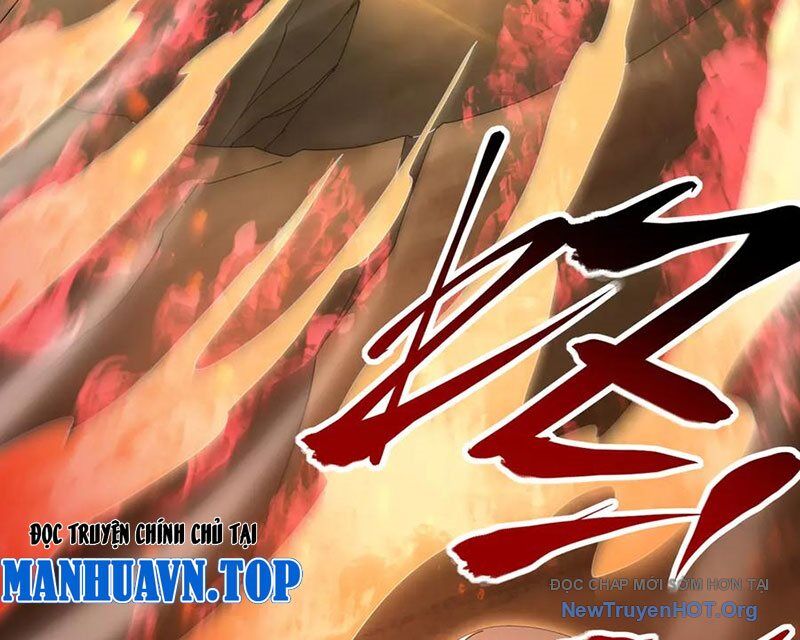 Toàn Dân Chuyển Chức: Ngự Long Sư Là Chức Nghiệp Yếu Nhất? Chapter 132 - 44