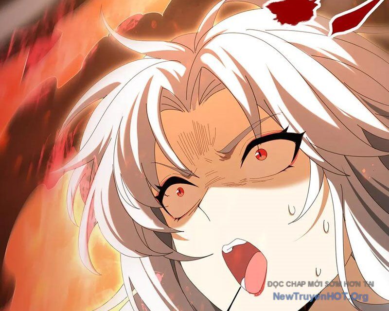 Toàn Dân Chuyển Chức: Ngự Long Sư Là Chức Nghiệp Yếu Nhất? Chapter 132 - 45