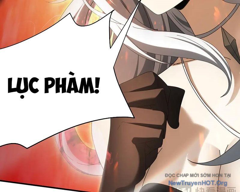 Toàn Dân Chuyển Chức: Ngự Long Sư Là Chức Nghiệp Yếu Nhất? Chapter 132 - 46