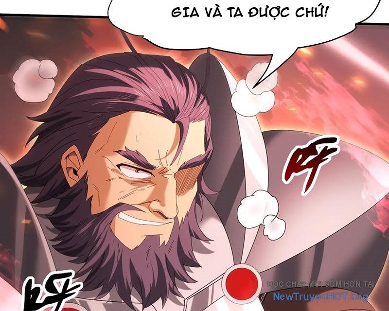 Toàn Dân Chuyển Chức: Ngự Long Sư Là Chức Nghiệp Yếu Nhất? Chapter 132 - 48