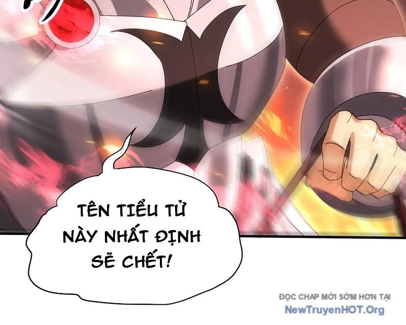 Toàn Dân Chuyển Chức: Ngự Long Sư Là Chức Nghiệp Yếu Nhất? Chapter 132 - 49