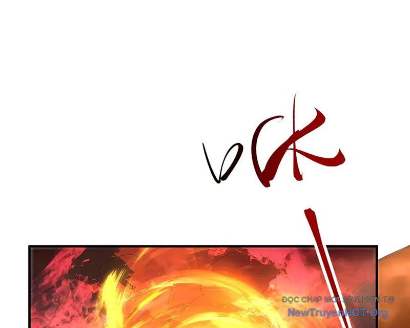 Toàn Dân Chuyển Chức: Ngự Long Sư Là Chức Nghiệp Yếu Nhất? Chapter 132 - 50