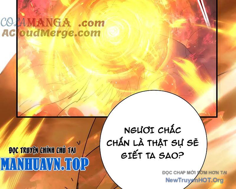 Toàn Dân Chuyển Chức: Ngự Long Sư Là Chức Nghiệp Yếu Nhất? Chapter 132 - 51