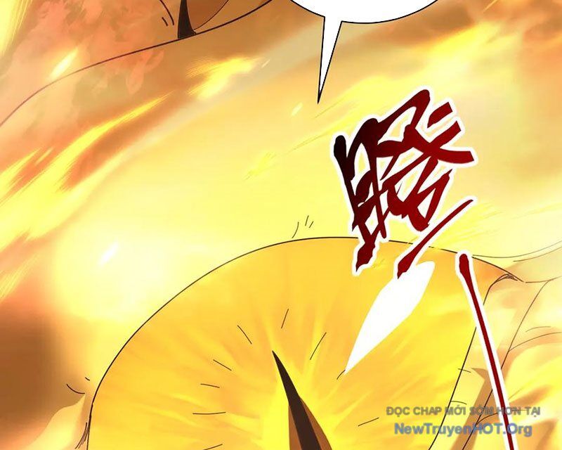 Toàn Dân Chuyển Chức: Ngự Long Sư Là Chức Nghiệp Yếu Nhất? Chapter 132 - 52